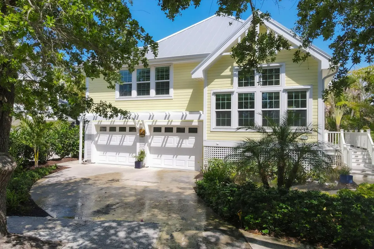 158 Carrick Bend Lane, Boca Grande, FL 33921 - #1