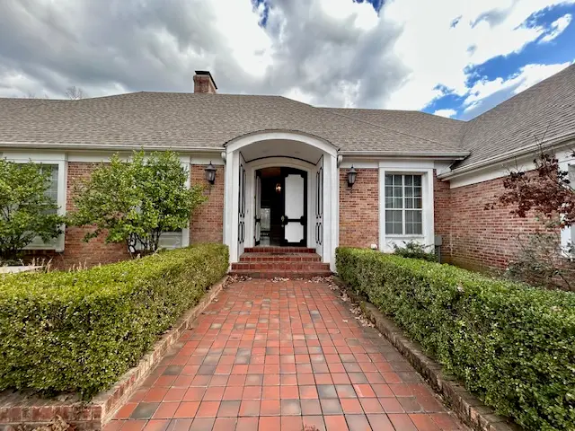 731 Carter, Fordyce, AR 71742 - Image #2