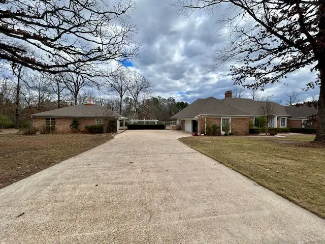 731 Carter, Fordyce, AR 71742 - Image #3