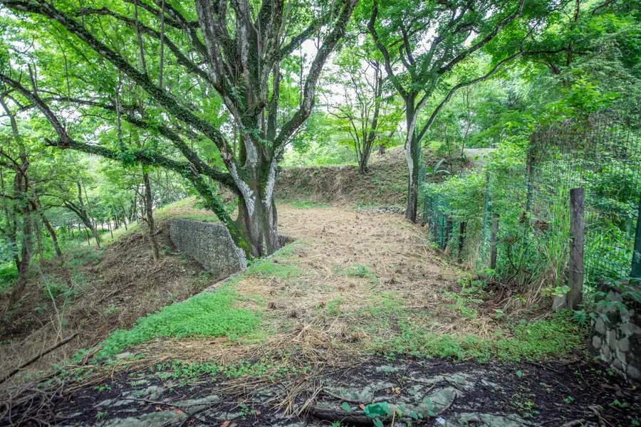 Address Withheld By Seller, Firestone, CO 80504 - Image #3