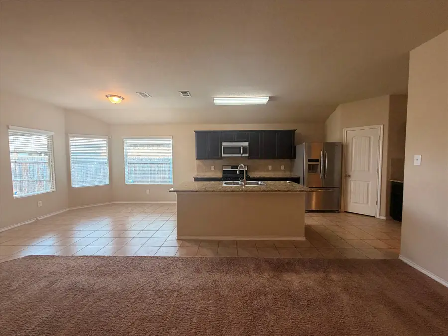 6320 Sails Street, Fort Worth, TX 76179 - #2