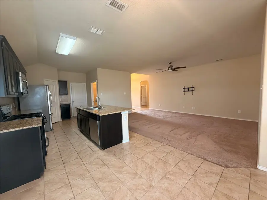 6320 Sails Street, Fort Worth, TX 76179 - #3