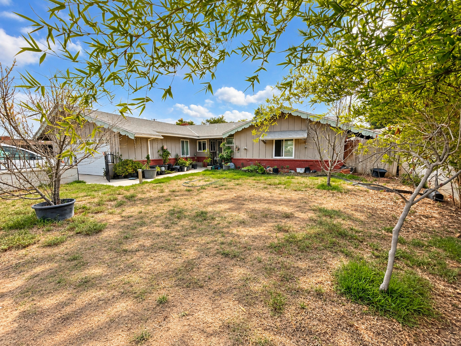 11578 Flower, Riverside, CA 92505 - #2