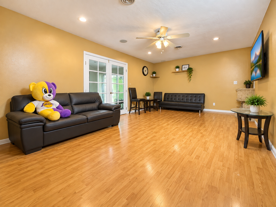 11578 Flower, Riverside, CA 92505 - #3
