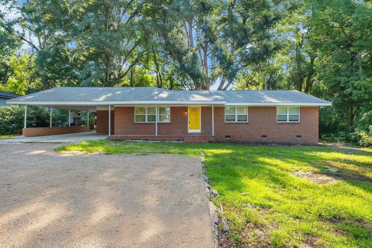 123 Columbia Drive, Tallahassee, FL 32304 - #1