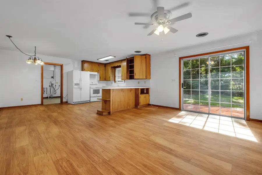 123 Columbia Drive, Tallahassee, FL 32304 - #3