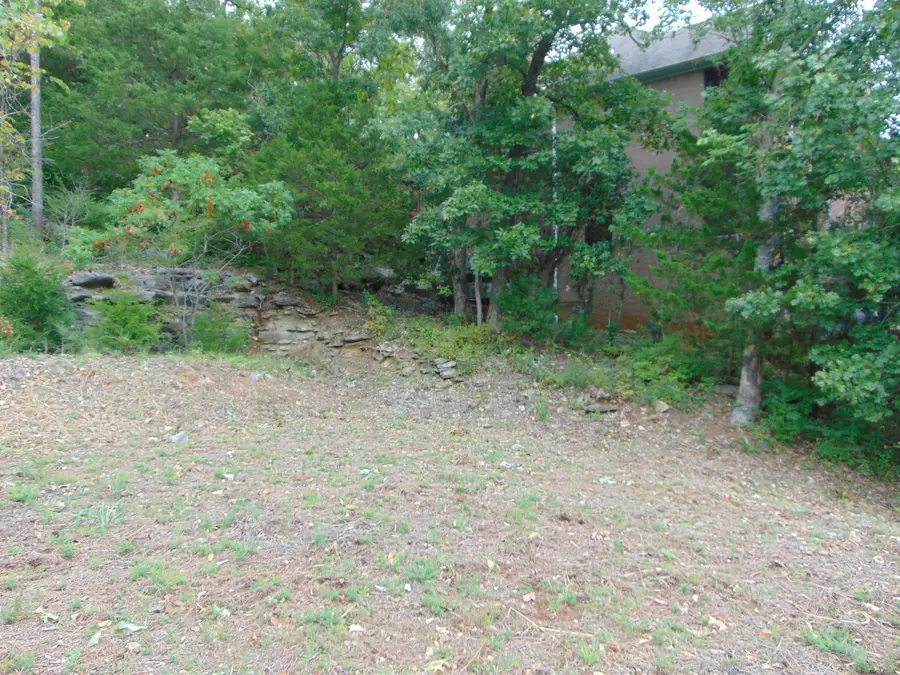 7739 SE Donegal Drive, Huntsville, AL 35802 - Image #3