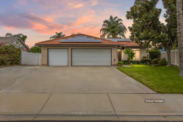2165 Mintzer, Colton, CA 92324