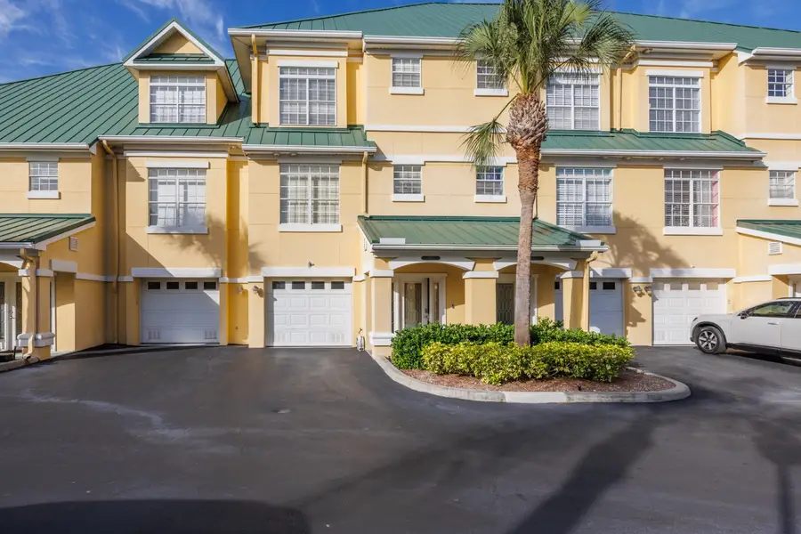 6432 Sunset Bay Circle, Apollo Beach, FL 33572 - #2