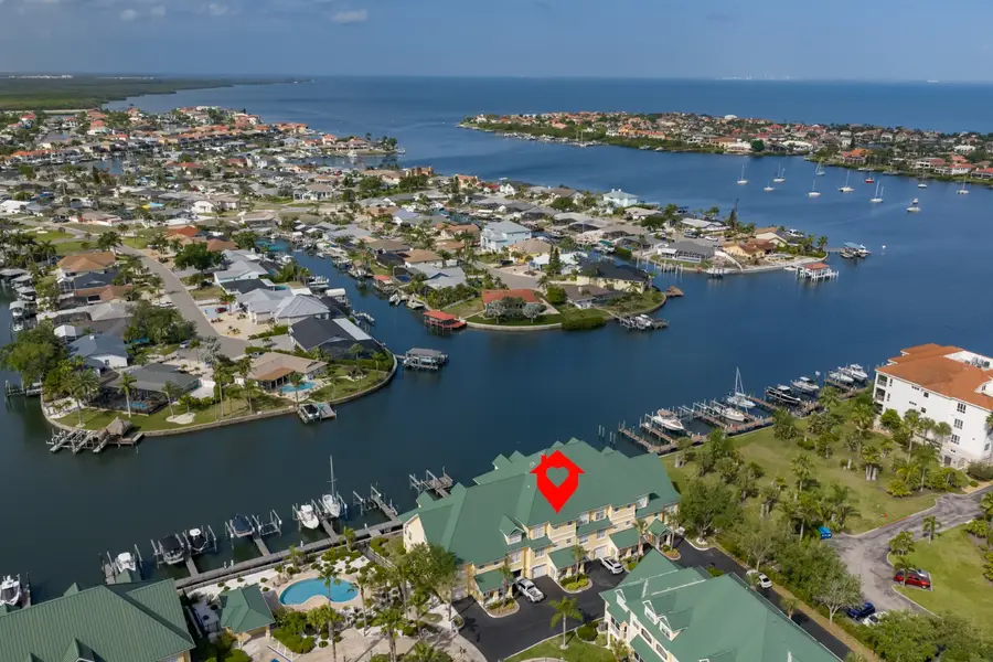 6432 Sunset Bay Circle, Apollo Beach, FL 33572 - #3