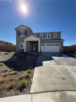 1307 Arcangela, Perris, CA 92571 - Image #1