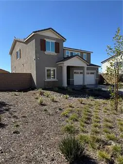 1307 Arcangela, Perris, CA 92571 - Image #2