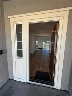 1307 Arcangela, Perris, CA 92571 - Image #3