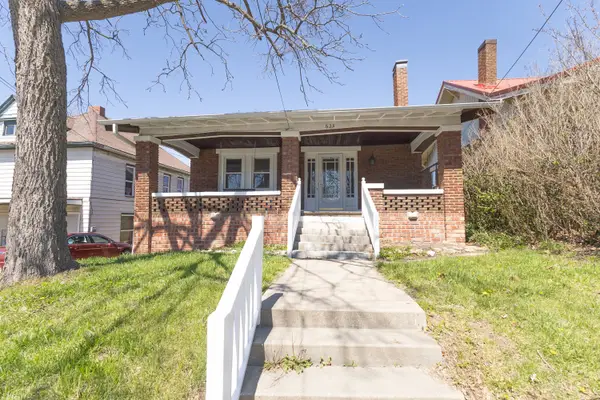 625 Fisk Ave., Moberly, MO 65270