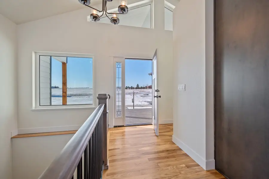 1856 Golden Lark Trl, Cheyenne, WY 82009 - #3