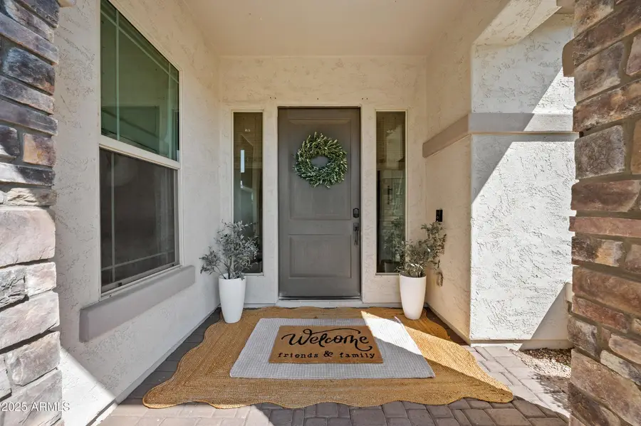 5209 S Vegas --, Mesa, AZ 85212 - #3