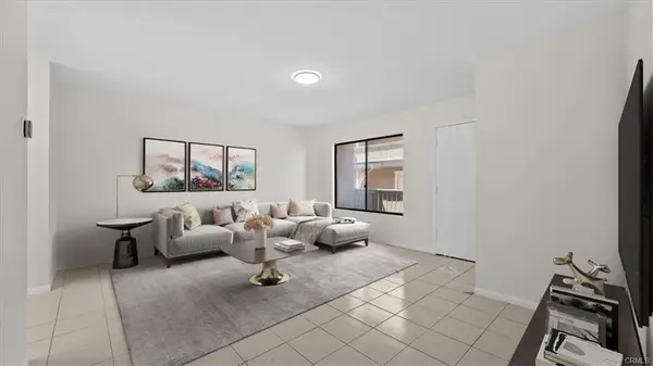 16414 Cornuta Avenue #11, Bellflower, CA 90706