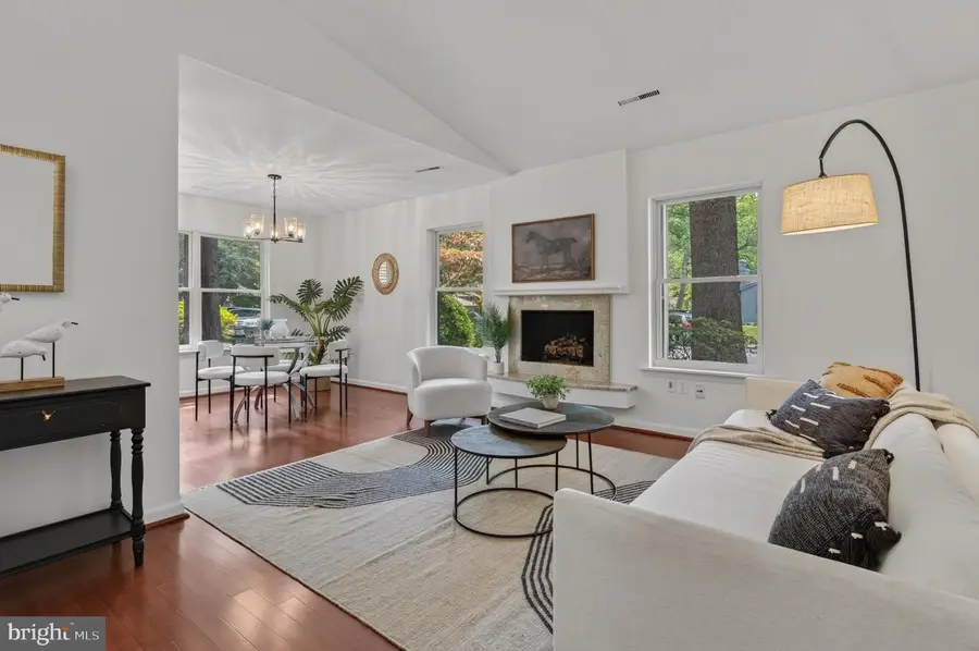 1016 Timber Creek Dr, Annapolis, MD 21403 - #2