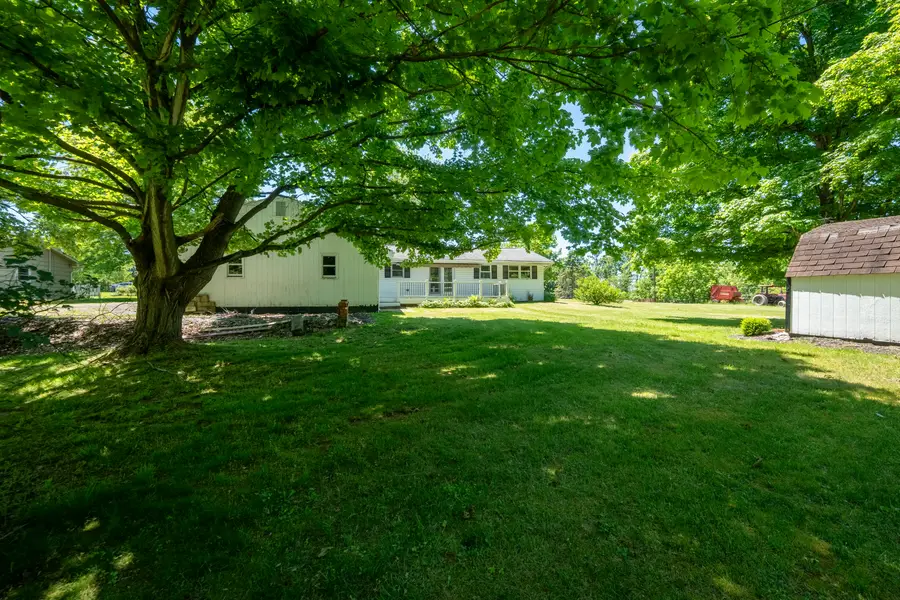 126 Lapeer Drive, Beaver Falls, PA 15010 - #3