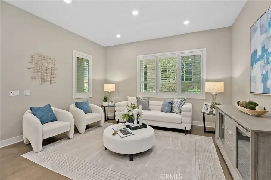 110 Spiral, Irvine, CA 92618 - Image #3