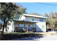 11004 Elm St, Jonestown, TX 78645