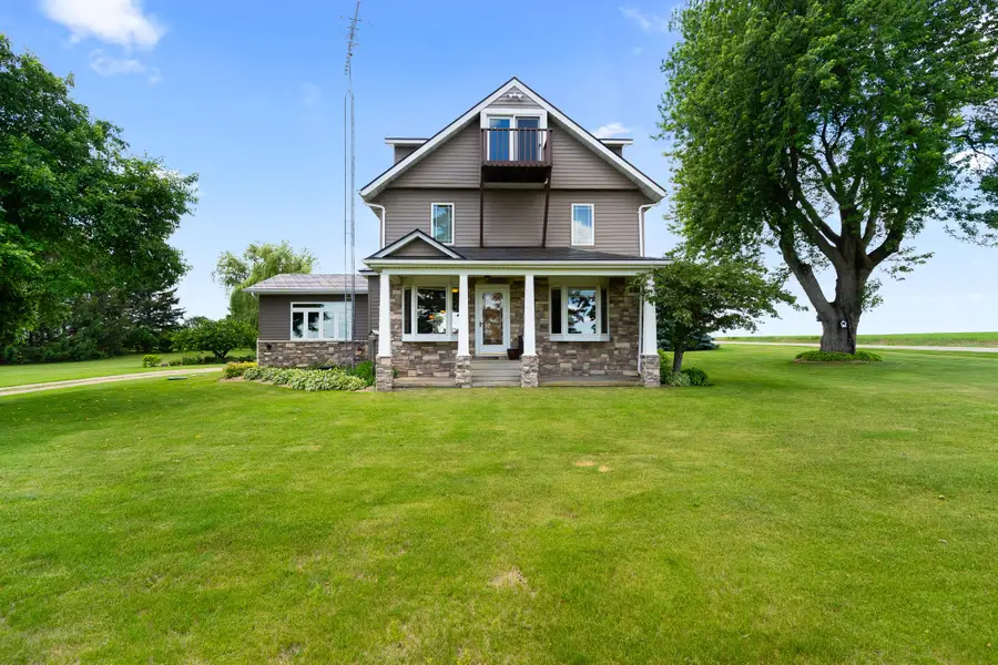 N7297 County Road FF Road, Ripon, WI 54971 - #2