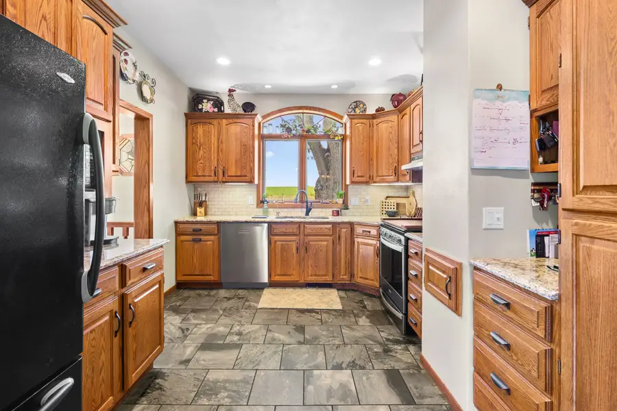 N7297 County Road FF Road, Ripon, WI 54971 - #3