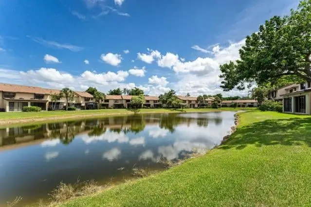 3960 Cocoplum #F, Coconut Creek, FL 33063 - Image #2