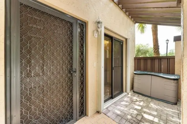 3960 Cocoplum #F, Coconut Creek, FL 33063 - Image #3