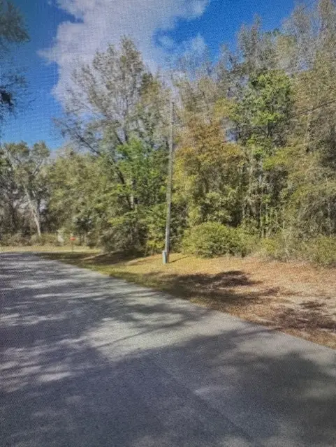 0 SW 19th Ave Road #3, OCALA, FL 34473