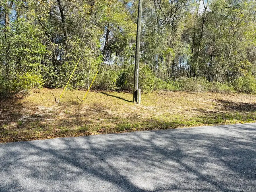 0 SW 19th Ave Road #3, Ocala, FL 34473 - #2