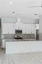 6813 Porter ST , A, Austin, TX 78741 - #3