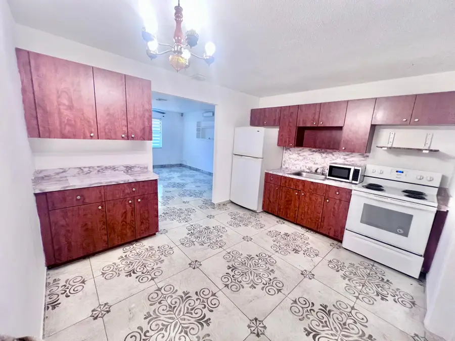 4630 Myrtle Lane, West Palm Beach, FL 33417 - #2