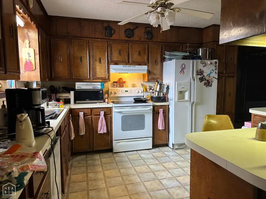 5820 Alta Vista Dr, North Little Rock, AR 72118 - #2