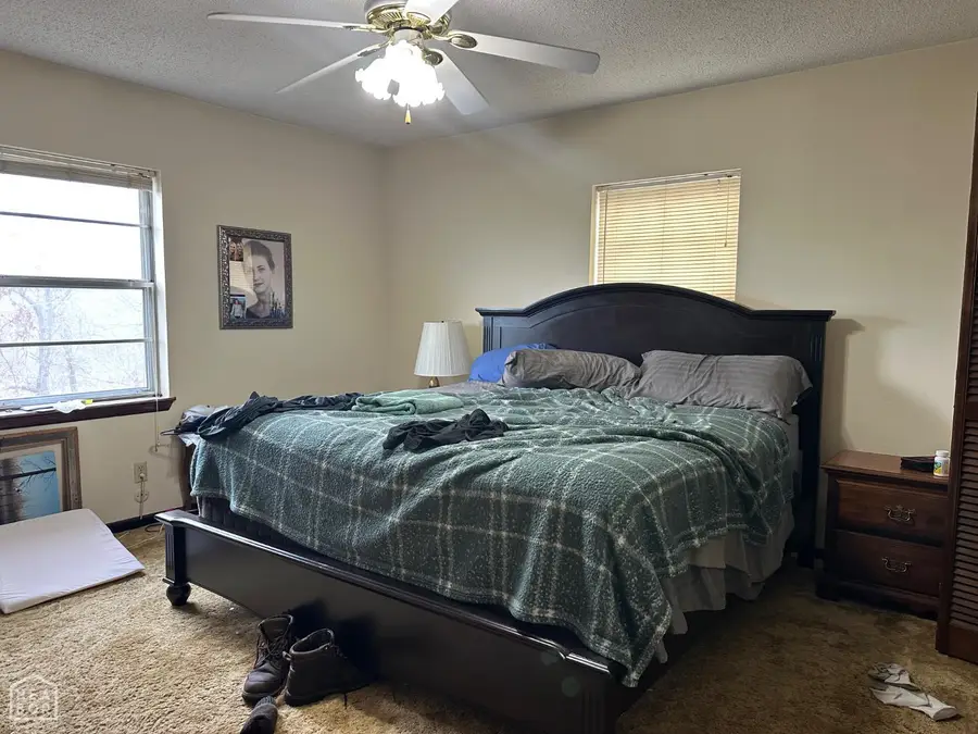 5820 Alta Vista Dr, North Little Rock, AR 72118 - #3