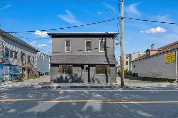 415 Broad Street , 2, Cumberland, RI 02864