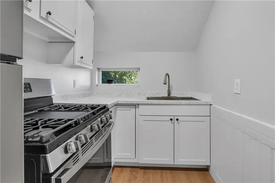 415 Broad Street , 2, Cumberland, RI 02864 - #3