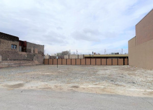 3715-19 Main Street, East Chicago, IN 46312