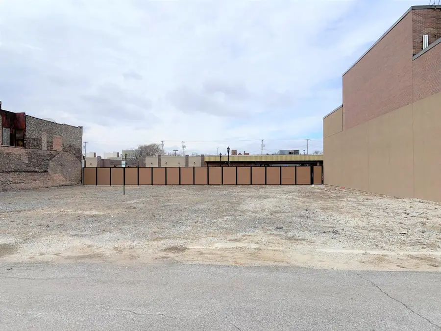 3715-19 Main Street, East Chicago, IN 46312 - Image #2