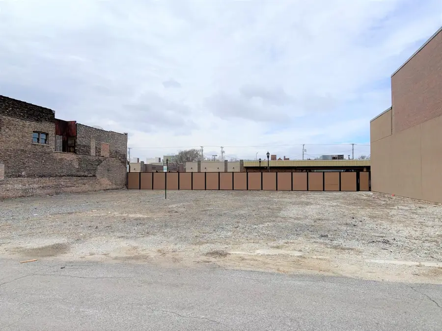 3715-19 Main Street, East Chicago, IN 46312 - Image #3