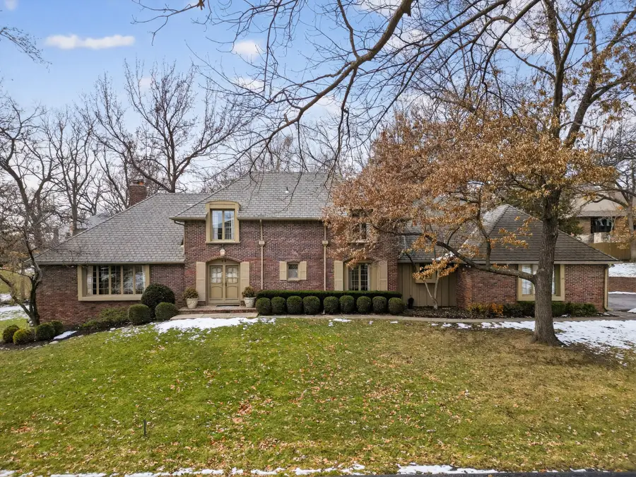 20 Wycklow Street, Overland Park, KS 66207 - Image #2