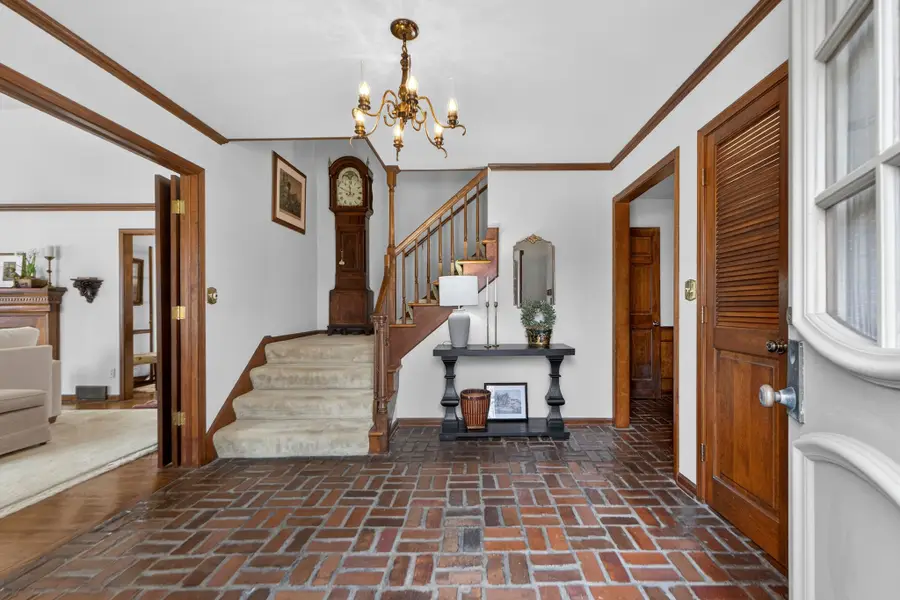 20 Wycklow Street, Overland Park, KS 66207 - Image #3