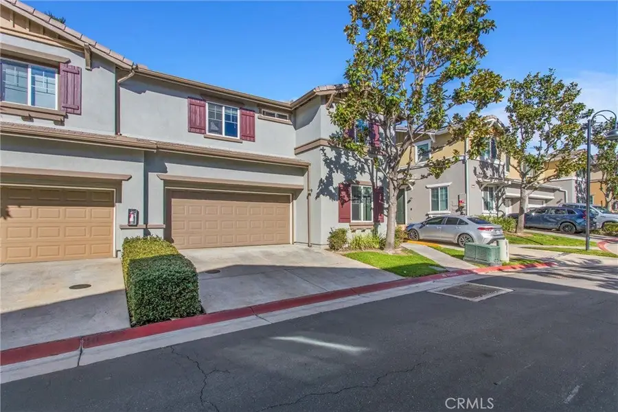 22350 Blue Lupine, Grand Terrace, CA 92313 - #3