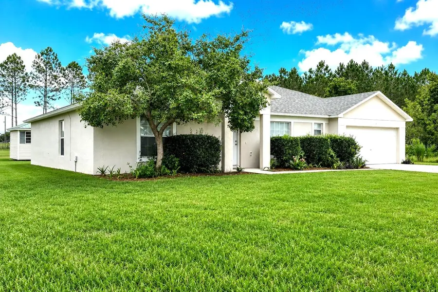 18 Juniper Loop Drive, Ocala, FL 34480 - #2