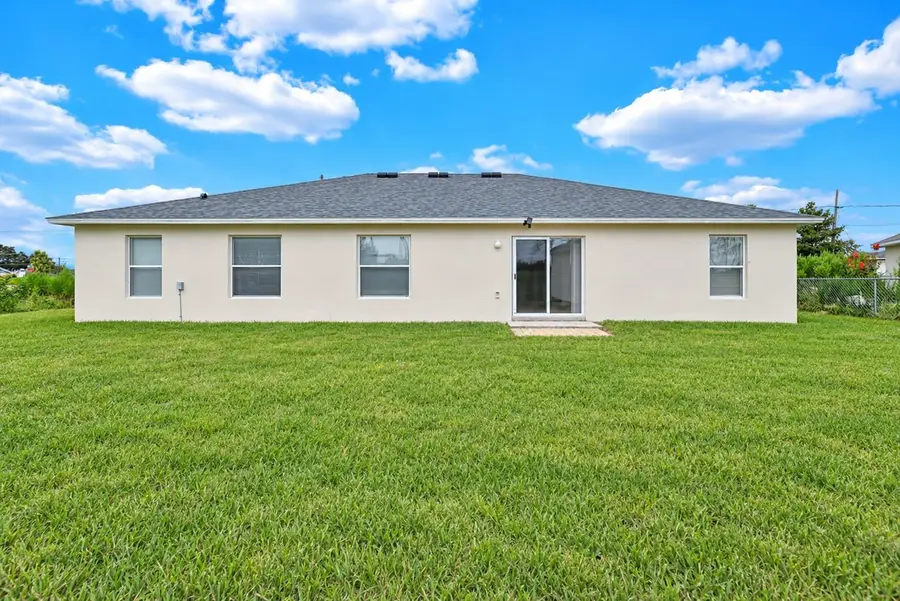 18 Juniper Loop Drive, Ocala, FL 34480 - #3