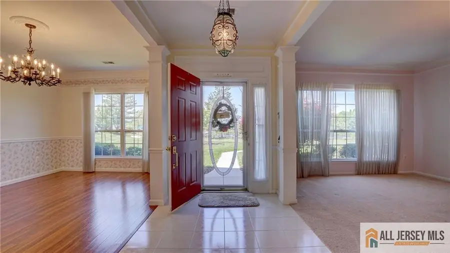 Address Withheld By Seller, Reunion, FL 34747 - #3