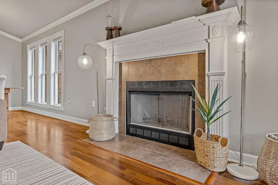 2101 Belleview Cove, Jonesboro, AR 72404 - Image #3