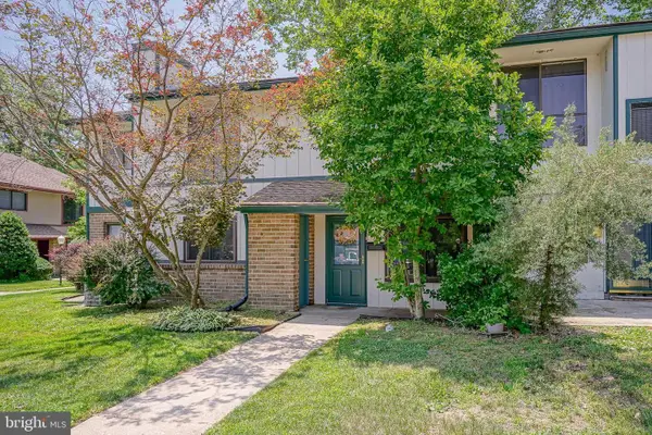 311 Timber Crk, CLEMENTON, NJ 08021