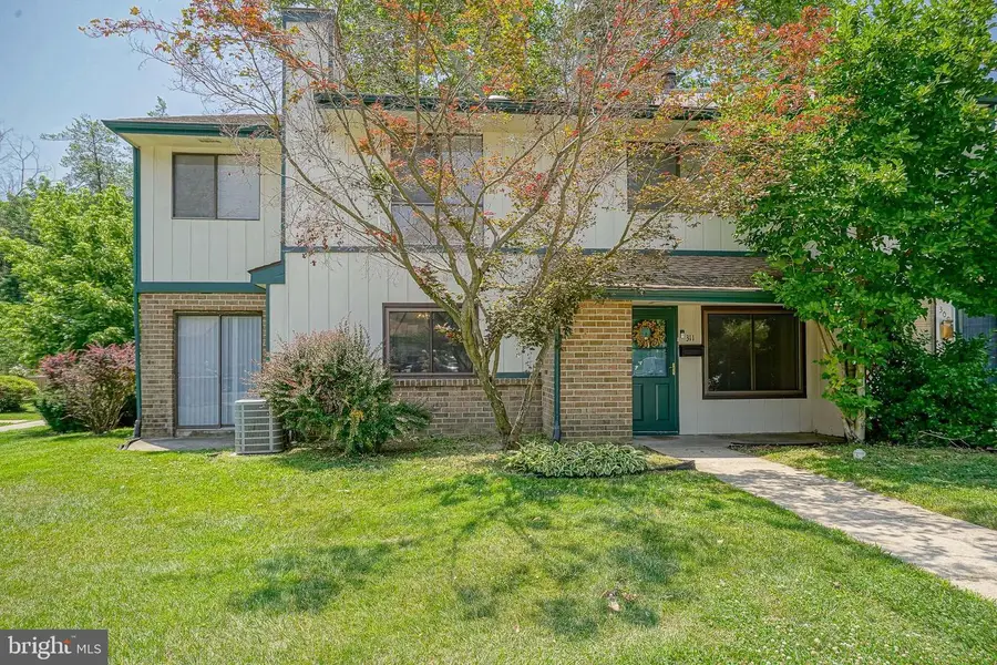 311 Timber Crk, Clementon, NJ 08021 - #3