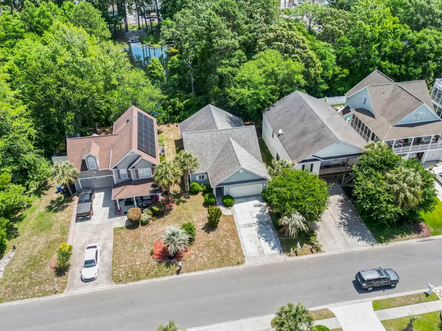 618 5th Ave. S, North Myrtle Beach, SC 29582 - Image #2